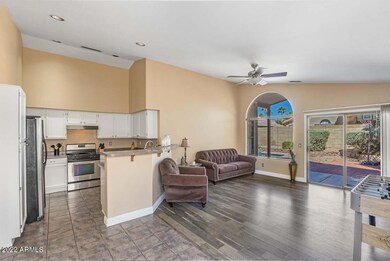 3818 E Grandview-6.0