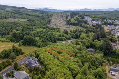 DJI_20250704105624_0058_D-Edit (1)