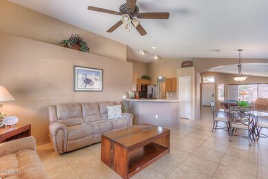 Family Room (2)-SMALL