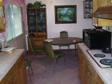 2616 Fairmont Dr, Burley, ID 83318 - photo 4