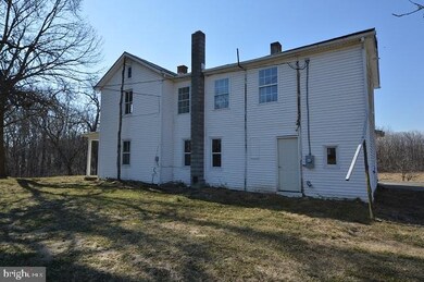 270 Corner Rd, Edinburg, VA 22824 - photo 4