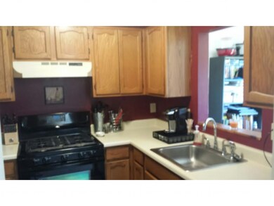 3 Dustin Homestead, Rochester, NH 03867 - photo 6