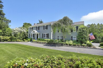 250 Riverside Ave Riverside CT-print-036