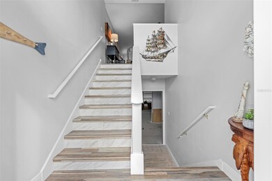 4396 5th Isle Dr, Hernando Beach, FL 34607 - photo 7