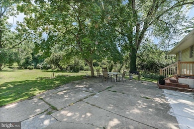 3 Wordsworth Dr, Wilmington, DE 19808 - photo 6