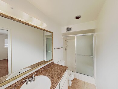 6011 E Ensenada St, Mesa, AZ 85205 - photo 4