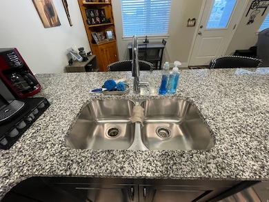 47 Cedar Ln, Malad City, ID 83252 - photo 5