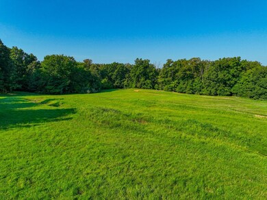 Peak Rd unit LotWP001, Harrisburg, IL 62946 - photo 3
