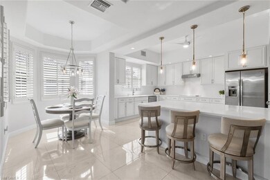 583 Avellino Isles Cir unit 202, Naples, FL 34119 - photo 3