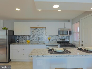 4027 Elmora Ave, Baltimore, MD 21213 - photo 7