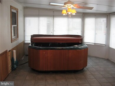 30643 Dupont Blvd, Dagsboro, DE 19939 - photo 6