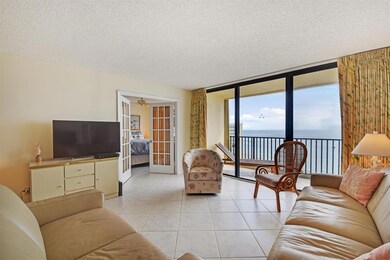 Ocean Trail unit Ph 1, Jupiter, FL 33477 - photo 4