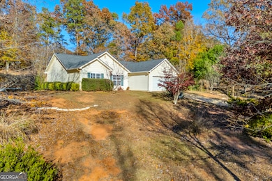 5343 Morgan Manor Dr, Lula, GA 30554 - photo 2