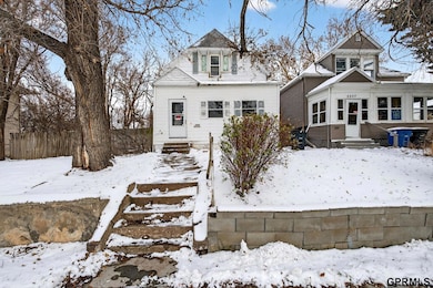 2209 N 16th St, Omaha, NE 68110 - photo 4