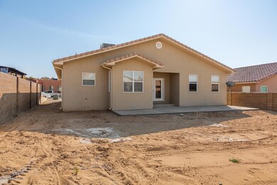 6019 Carl St, Farmington, NM 87402 - photo 7
