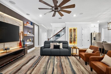 7536 Ashbrooke Pine Loop, Odessa, FL 33556 - photo 7