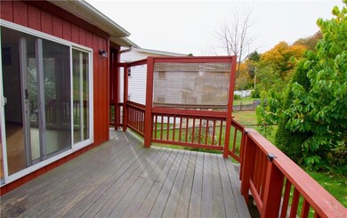 522 Center Ave, Jim Thorpe, PA 18229 - photo 5