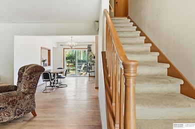 1521 N 94th St, Omaha, NE 68114 - photo 3