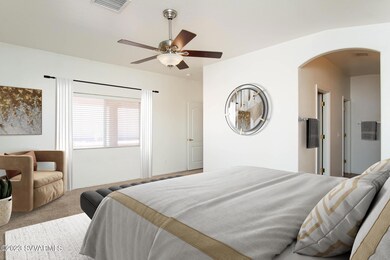 Property_ADA2_untitled-3_23-010-23_20_45