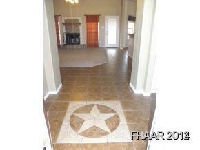 unlisted-address, Copperas Cove, TX 76522 - photo 2