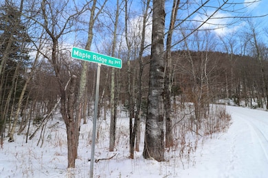 75 Maple Ridge Rd, Fayston, VT 05673 - photo 4