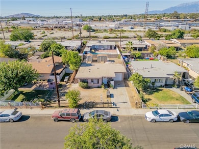 1709 Rialto Ave, Colton, CA 92324 - photo 2