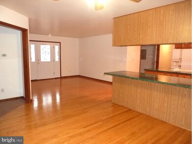 39970 Ben Morgan Rd, Leonardtown, MD 20650 - photo 7