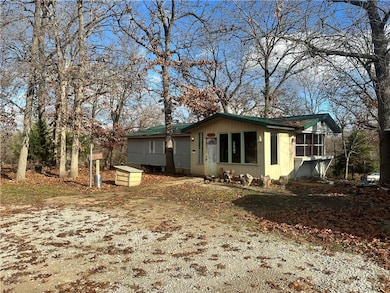 30008 Skyview, Edwards, MO 65326 - photo 2