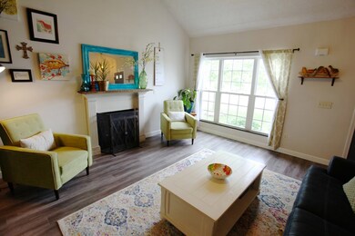 303 Sycamore Dr, Circleville, OH 43113 - photo 5