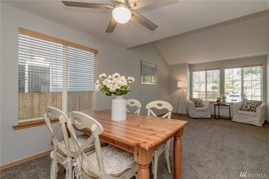 18305 SE 261st Ct, Covington, WA 98042 - photo 4