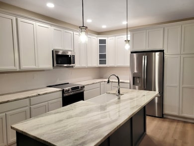 6 Fidelity Dr unit 3, Rutland, MA 01543 - photo 2