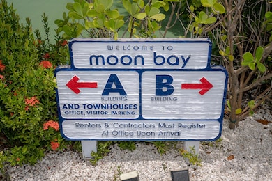 Moon Bay Unit B205