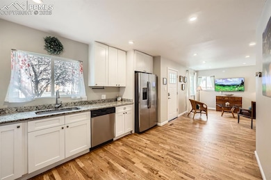 2433 E Monument St, Colorado Springs, CO 80909 - photo 6