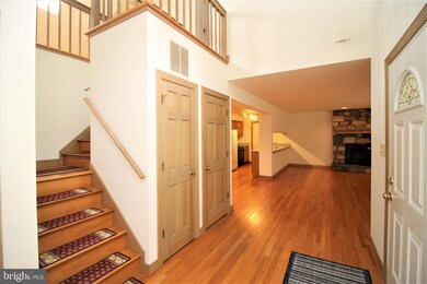 9291 Lee Hwy, Warrenton, VA 20186 - photo 6