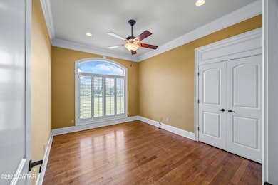 2755 Hornsby Loop, Bolivar, TN 38008 - photo 4