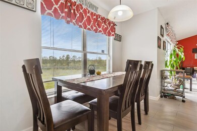 15549 Greater Groves Blvd, Clermont, FL 34714 - photo 6