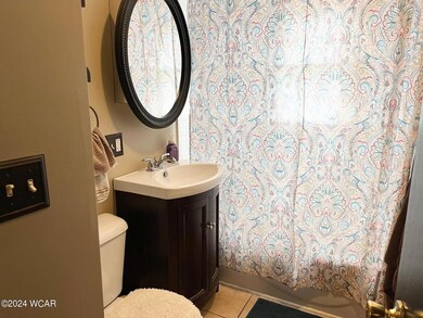 669 W OConnor 8
