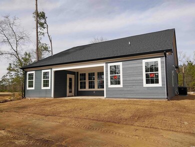 5050 Huckleberry Ln unit Lot 1 Huckleberry La, Conway, SC 29526 - photo 2