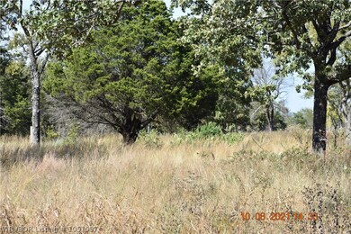 TBD E 1000 Rd, Gore, OK 74435 - photo 6