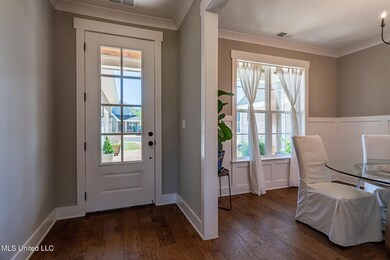 06-2181-Watson-View-238436-snapsold-scre