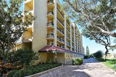 Tortuga unit 405B, Sarasota, FL 34242 - photo 5