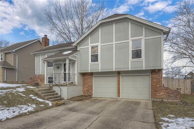 13312 W 104th St, Lenexa, KS 66215 - photo 2