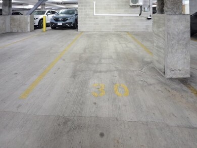 150 Dorchester Ave unit 607, Boston, MA 02127 - photo 2