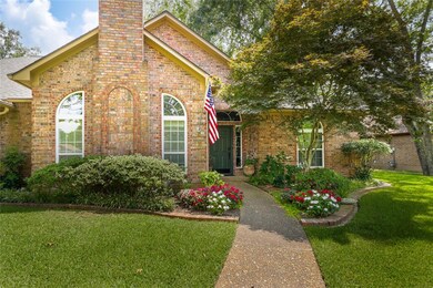 1613 Cimmarron Trail, Tyler, TX 75703 - photo 2