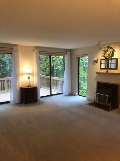 70 Danforth Ct, Haverhill, MA 01832 - photo 5