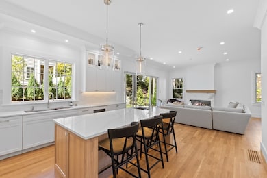 30 Meriam St unit 30, Lexington, MA 02420 - photo 5