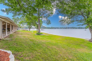 4208 Chaparral Ct, Granbury, TX 76049 - photo 6