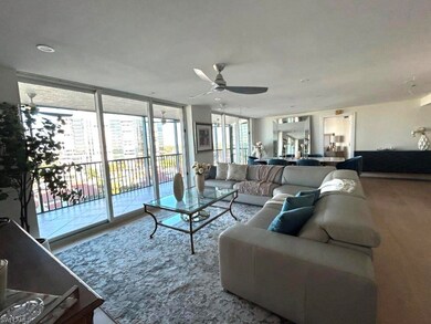 Vistas unit 805, Naples, FL 34103 - photo 4