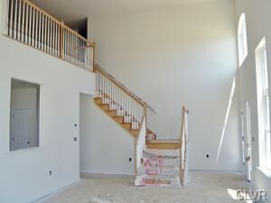 4440 Lenni Cir unit 19, Emmaus, PA 18049 - photo 3