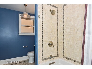 647 W Sheridan Rd unit 4E, Chicago, IL 60613 - photo 7